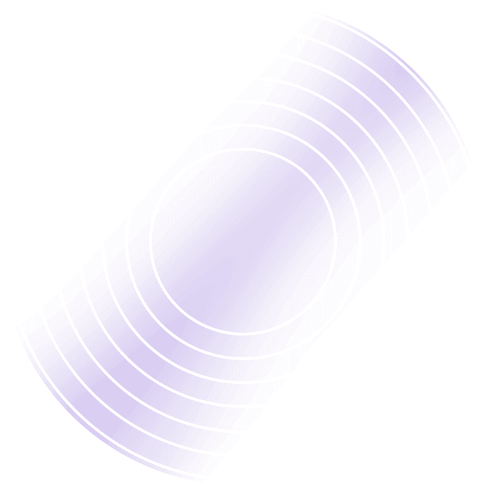 тень пластинки