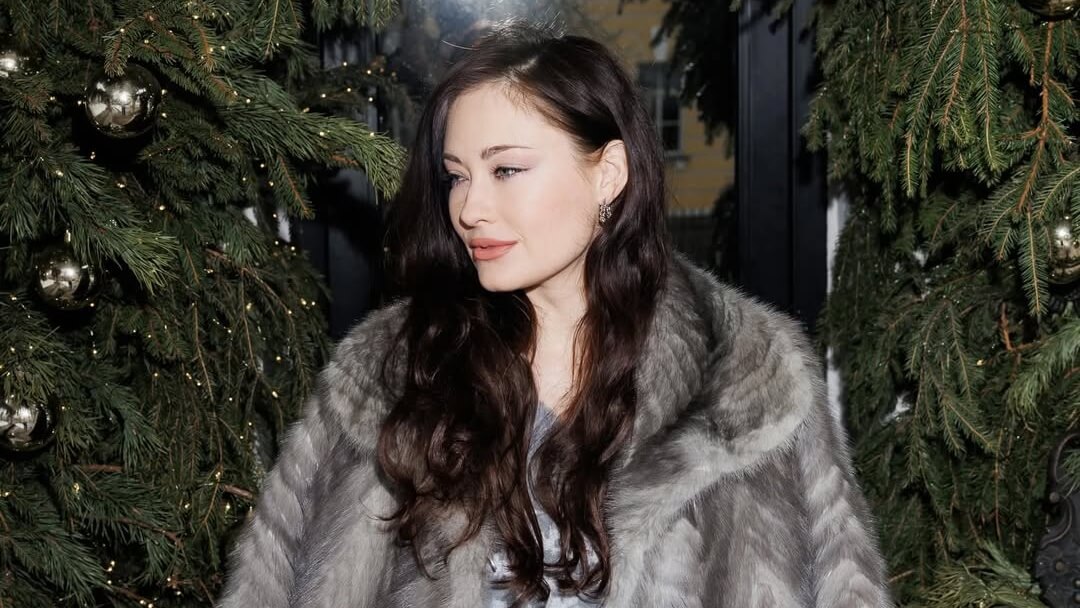 Саша Попова